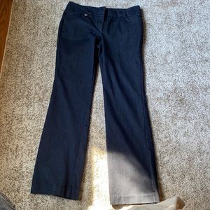 New York & Company Dressy Jeans